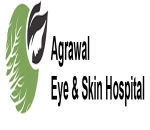 Agrawal Eye & Skin Hospital