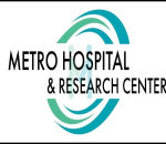 Metro Hospital & Research Center 
