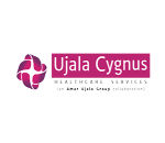 Ujala Cygnus Hospitals 